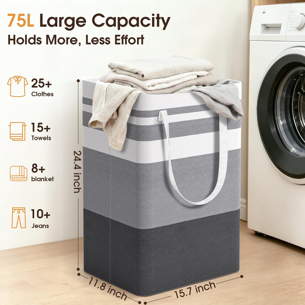 HomeHacks metal frame detail showing rigid rim for freestanding stability