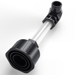 Homeslea front packaging showing complete drain-unclogger kit and benefits
