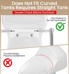 HOMLAND thick non-slip foot pad detail ensuring steady floor contact