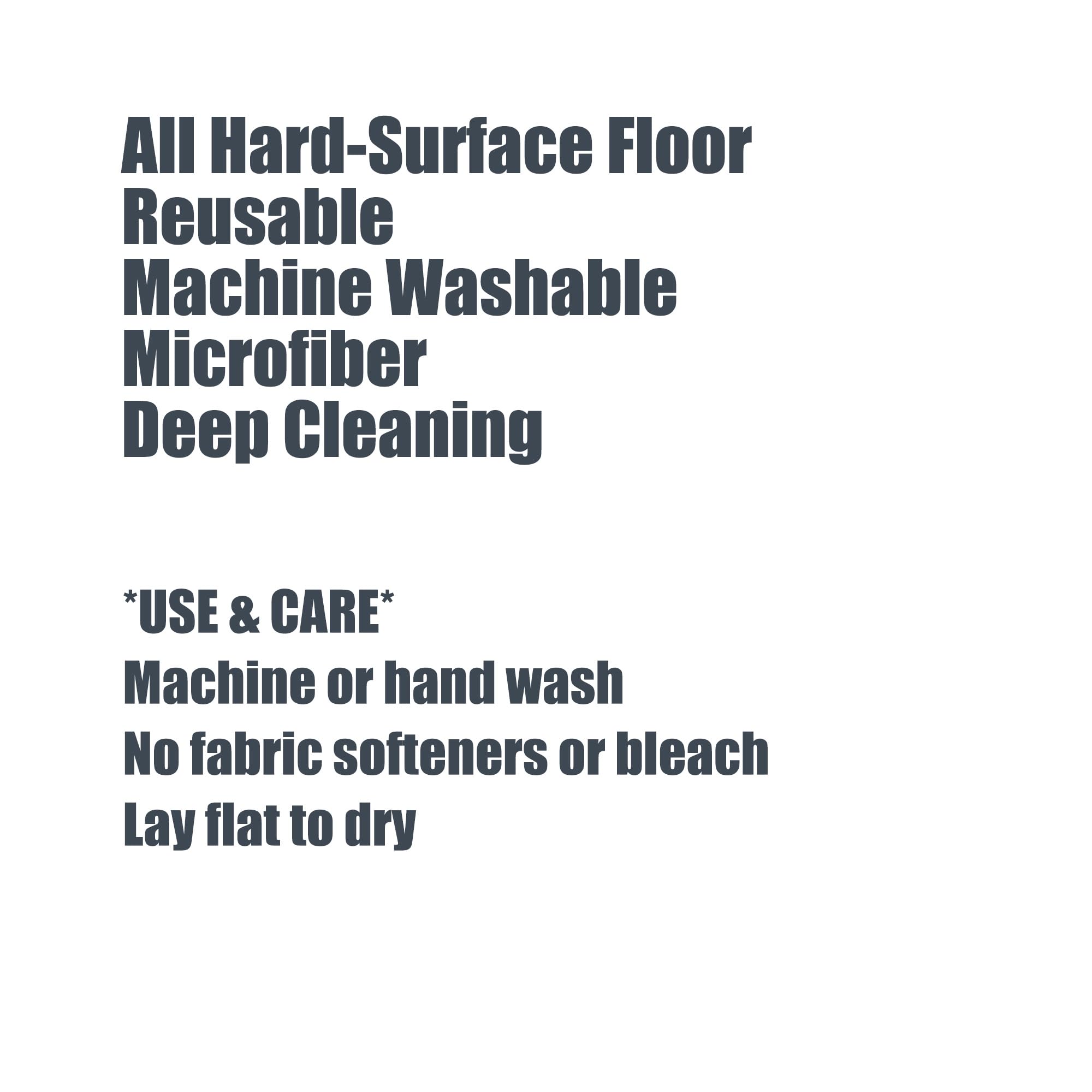 homsis mop set cleaning kitchen floor showing fast spot-cleaning advantage