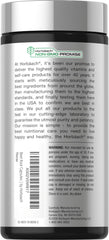 Horbäach beet root powder texture on spoon highlighting concentrated formula