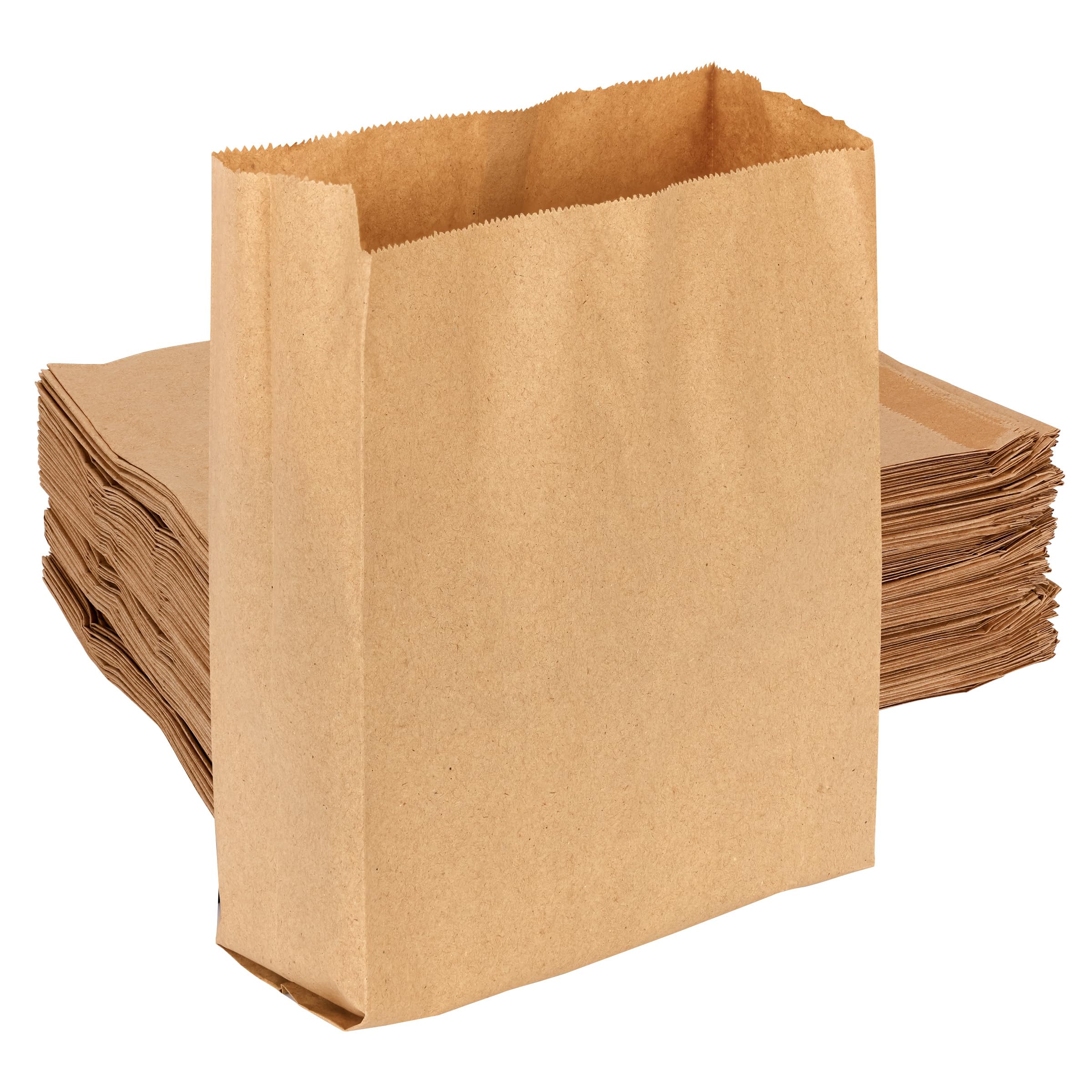 Hospeco front packaging showing 500-count and hygienic benefit