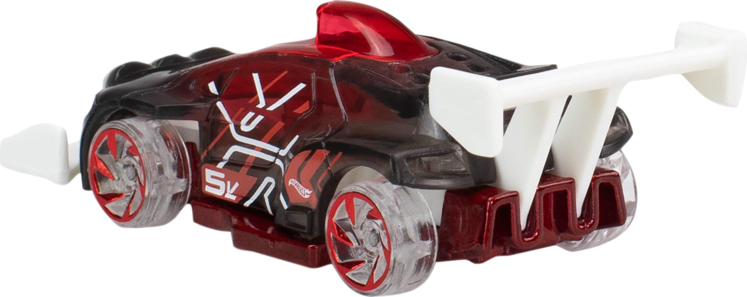 Hot Wheels variety top-down arrangement showing different colors and themes for mixed play