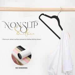 HOUSE DAY shoulder groove holding a thin strap to prevent slipping