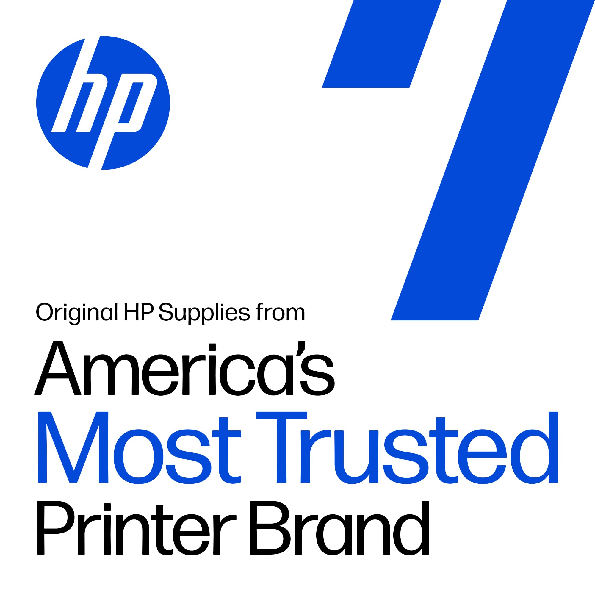 HP 952XL magenta packaging back with specs indicating page yield and details