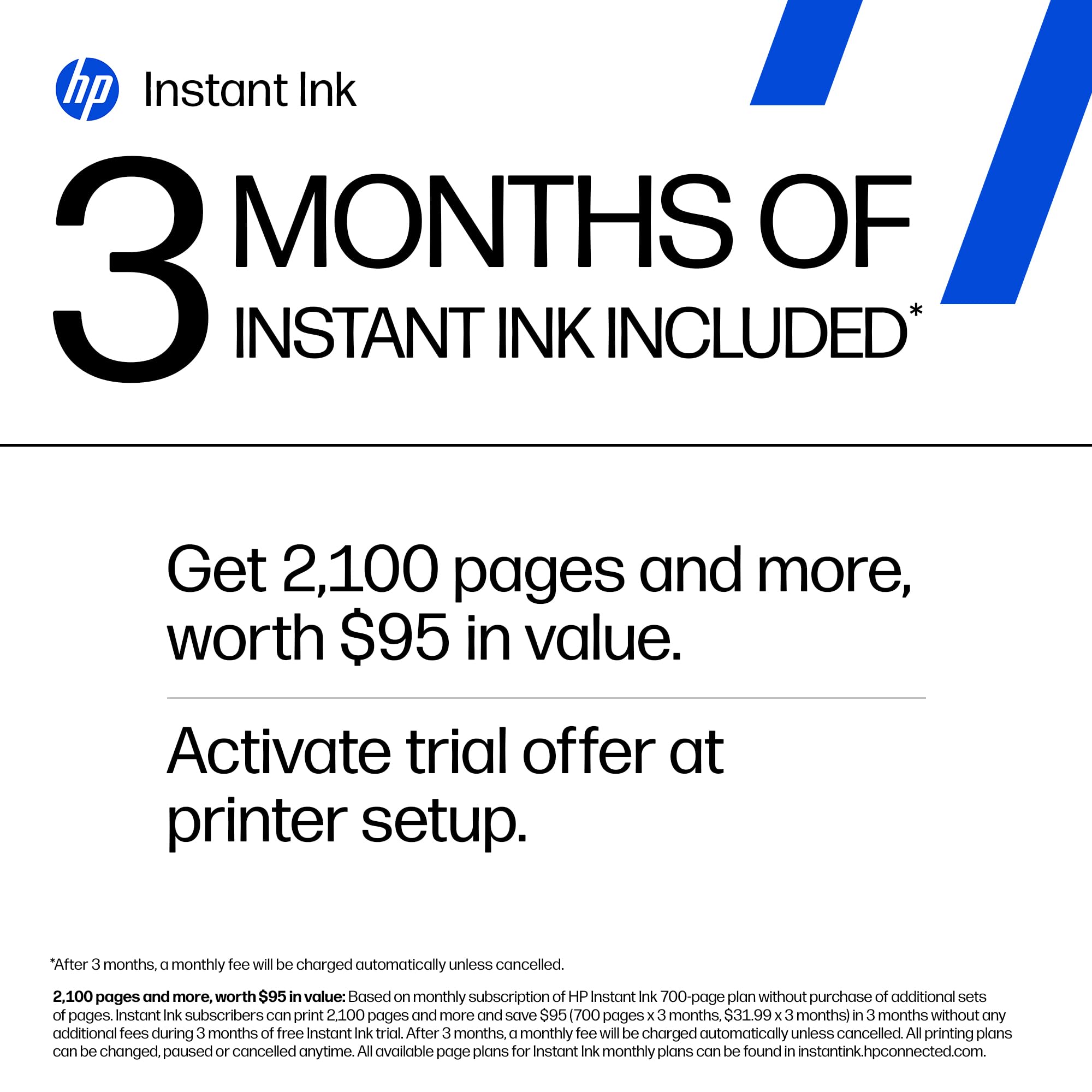 HP OfficeJet Pro 9730 automatic document feeder demonstrating single-pass two-sided scanning efficiency