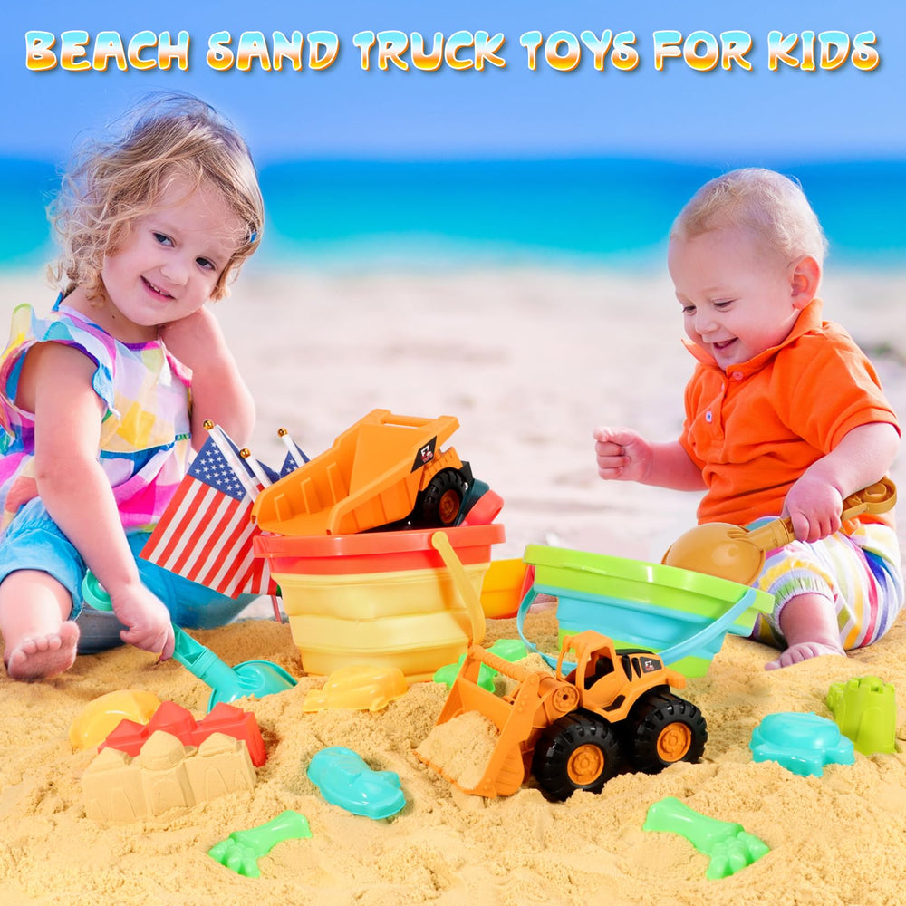 HUITEM breathable mesh bag holding toys, fast-draining storage benefit