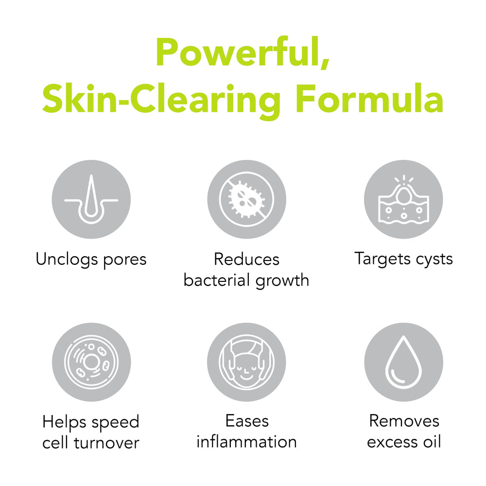 humane pump dispensing gel texture illustrating easy application