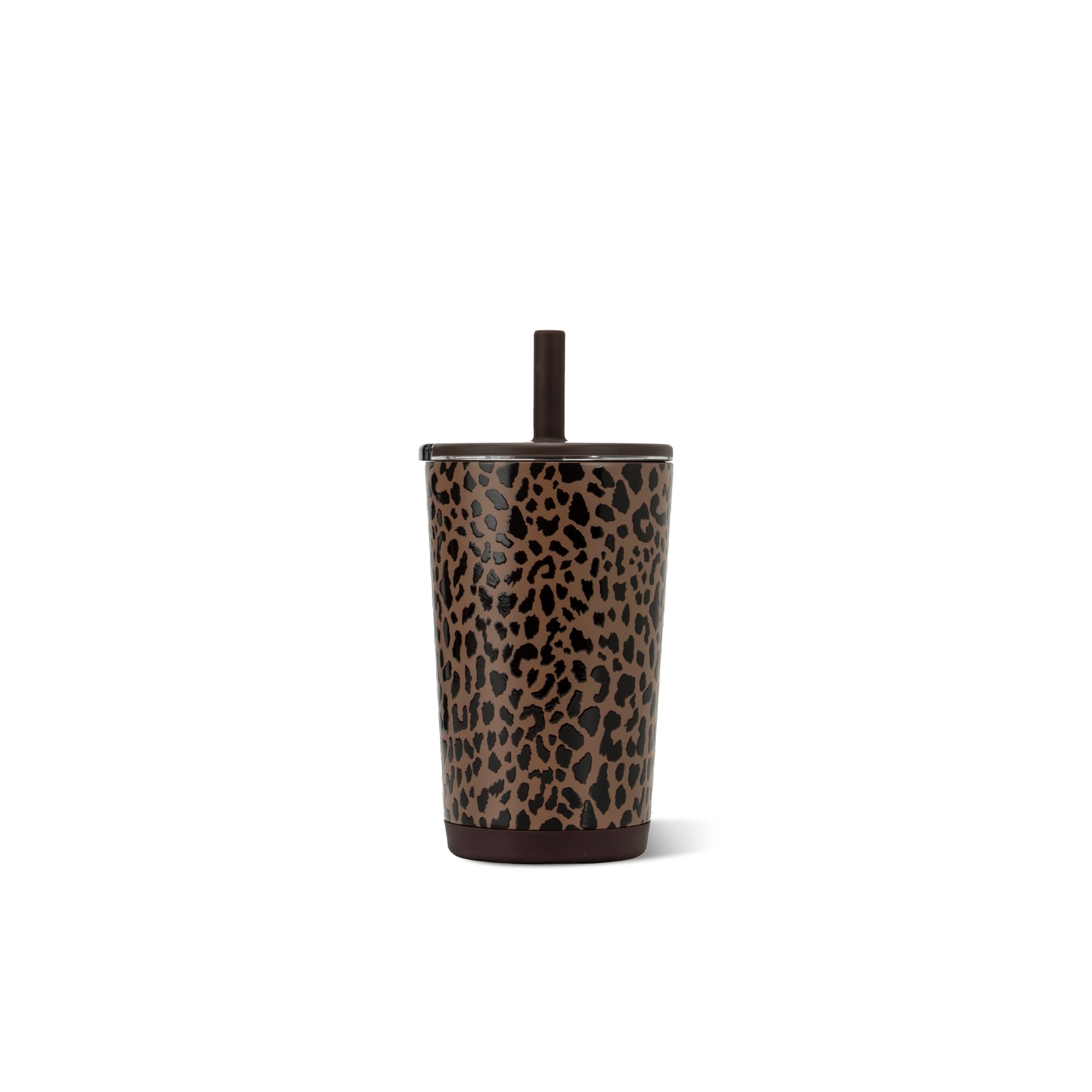 HydroJug ceramic-lined interior close-up preserving pure flavor without metallic aftertaste