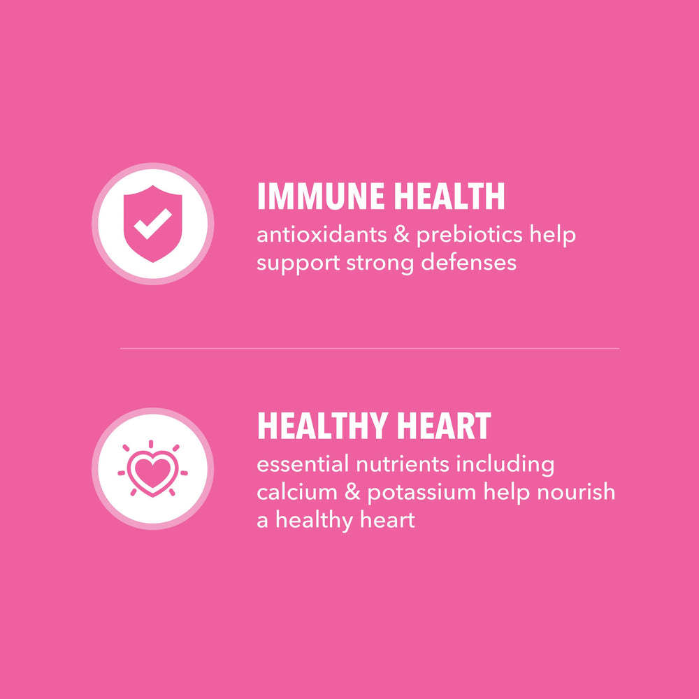 IAMS nutrition label close-up with clear ingredient and feeding information