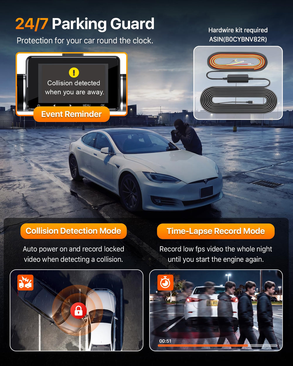 Icesky app GPS data displayed on phone for route and speed verification