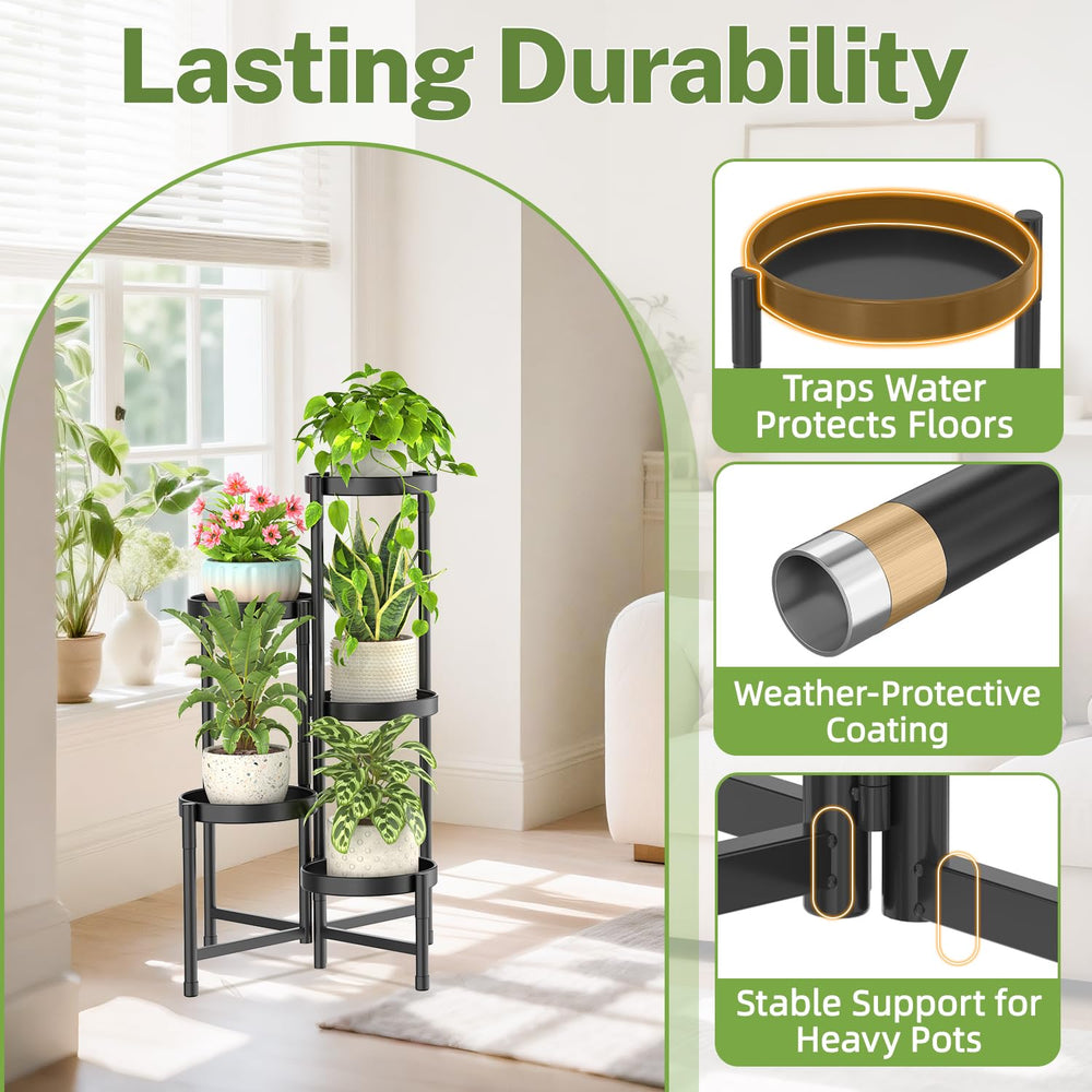 iDavosic.ly protective leg cap against flooring to prevent scratches