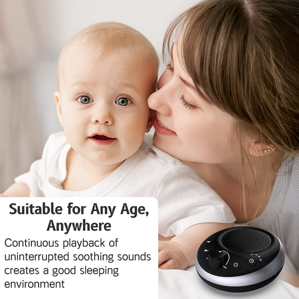 iDealSleep tucked inside travel bag showing portable convenience for trips