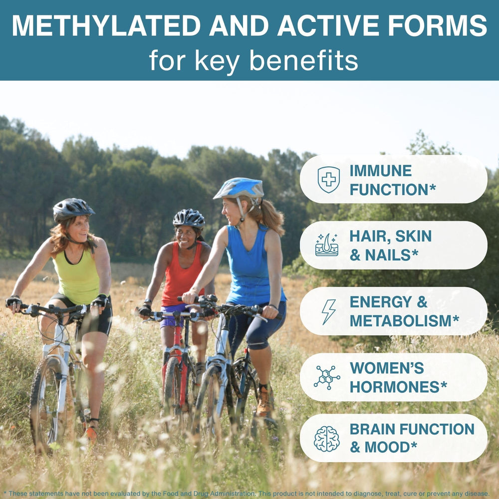 Igennus vegan and purity badges highlighting clean, hypoallergenic formula