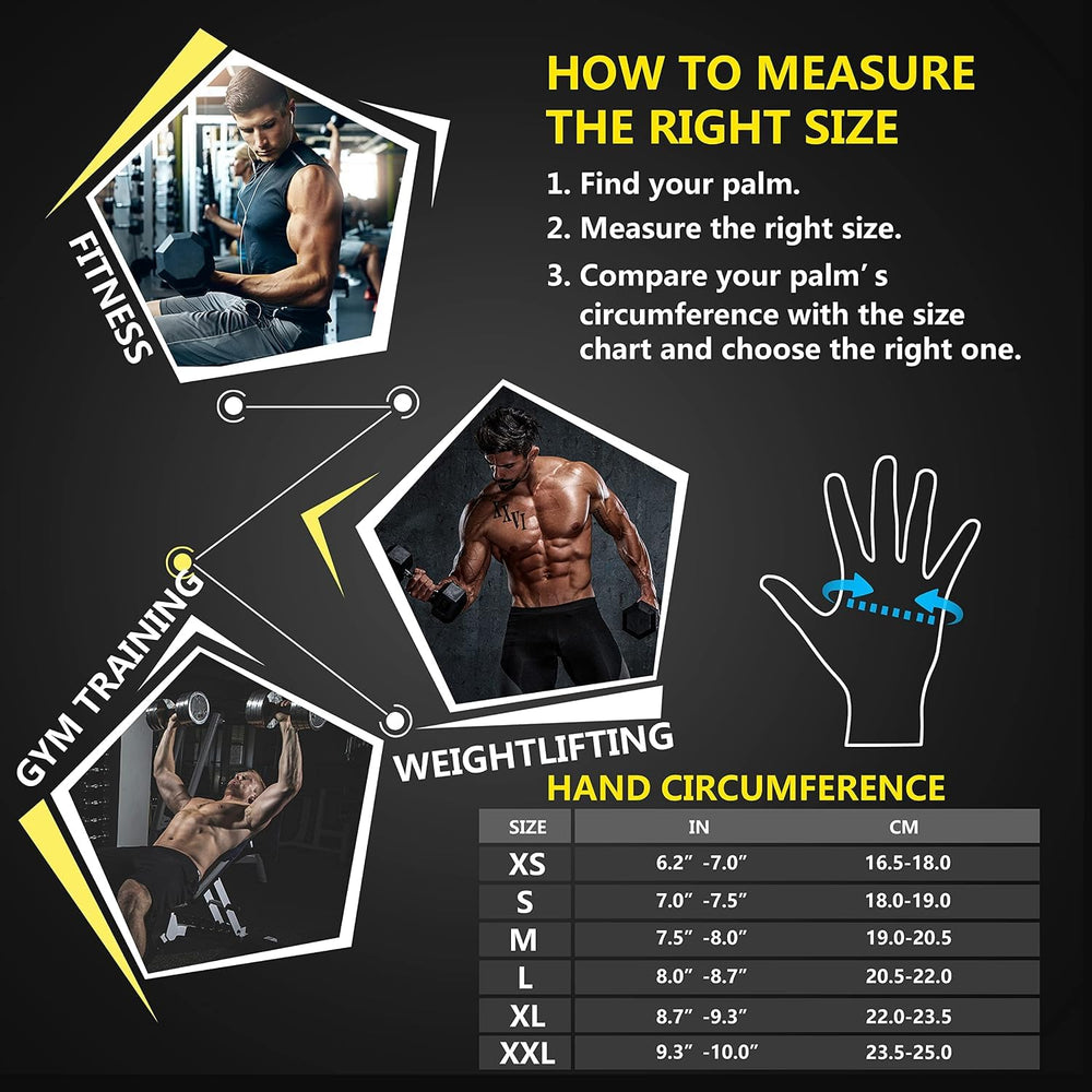 ihuan lifestyle image using gloves on pull-ups demonstrating improved grip and comfort