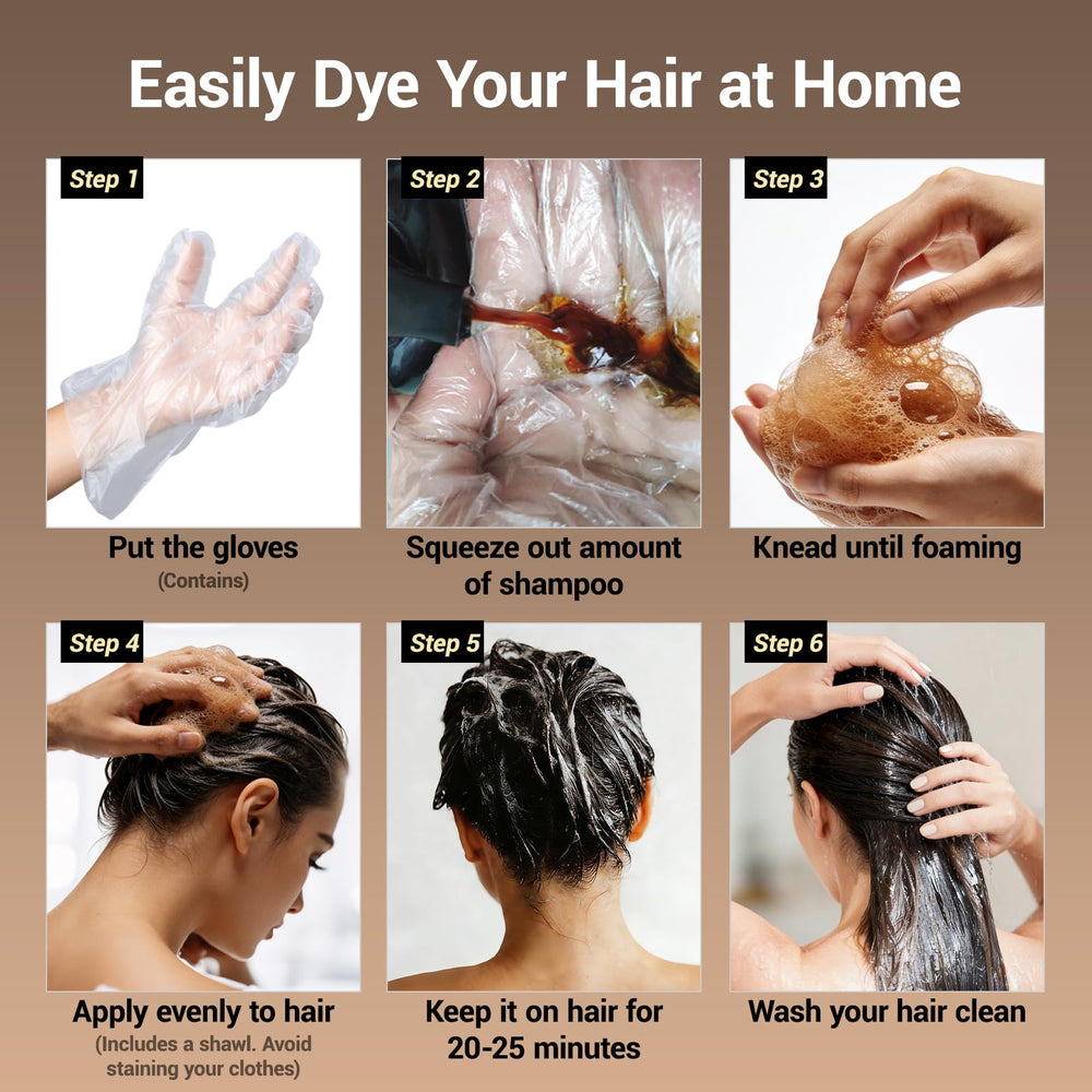IIIMEIDU KAISASA lifestyle bathroom use showing convenient routine