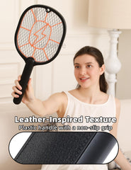 ijiqaeee textured handle detail for secure, non-slip grip benefit