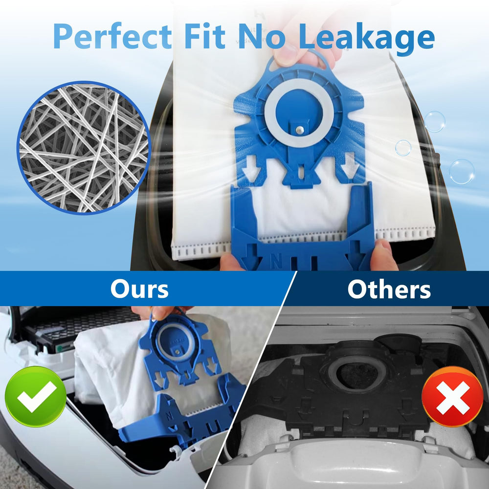 Improvedhand spring-loaded sanitary shutter detail preventing dust escape