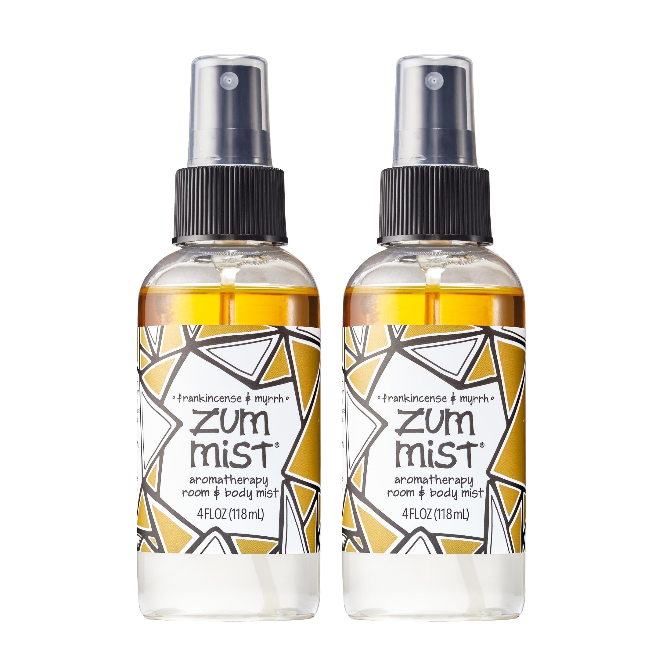 Indigo Wild bottle front packaging shows clean label and size benefit