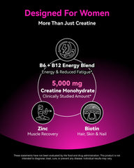 Inner Brightness single gummy beside coin for size and dose clarity