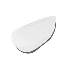 INNERSENSE Pure Inspiration creamy conditioner texture close-up highlighting hydrating slip