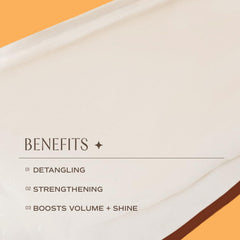 INNERSENSE Pure Inspiration label close-up showing organic ingredient list for clean formulation