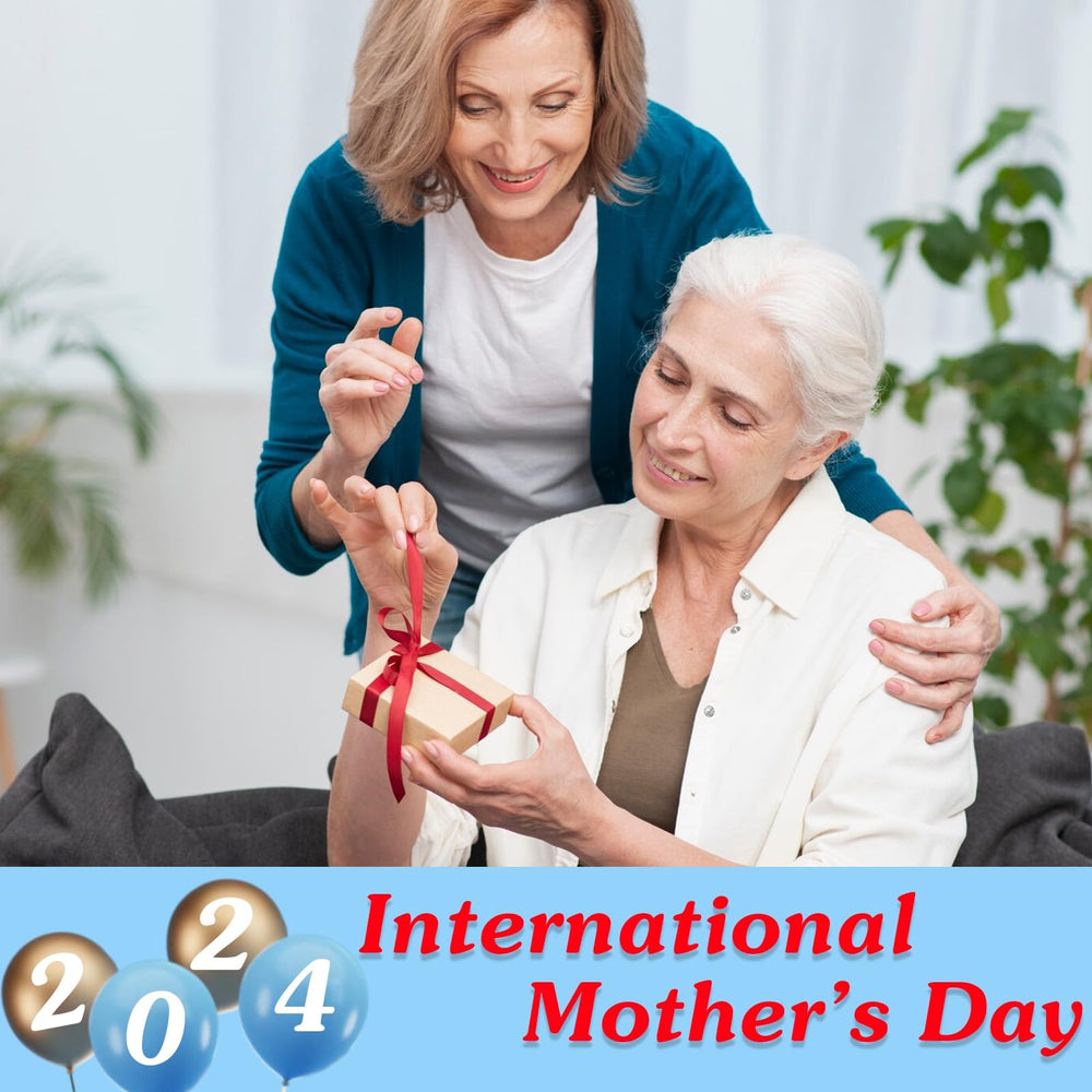innobeaut lifestyle bathroom vanity placed near mirror for quick touch-ups