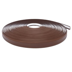 InstaTrim front packaging showing brown trim and length benefit
