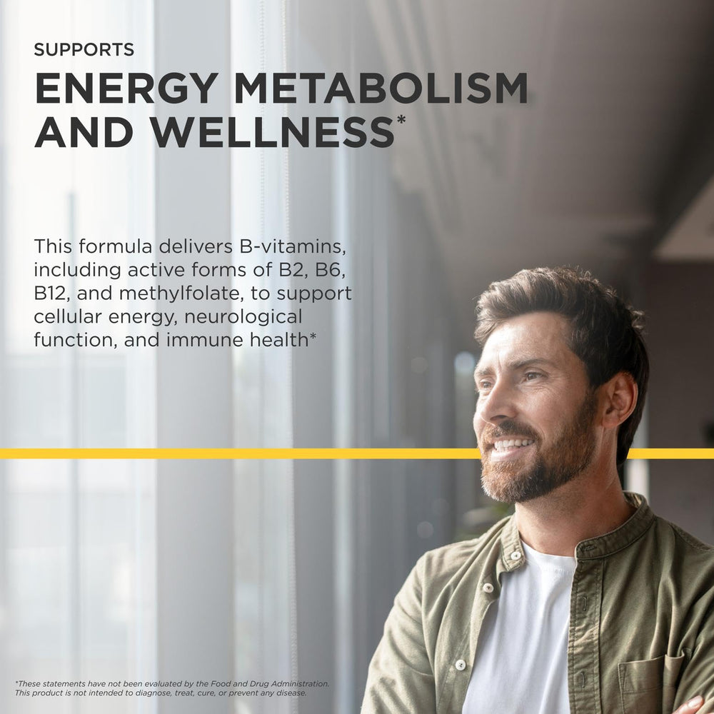 Integrative Therapeutics capsule on spoon indicating single-serving convenience