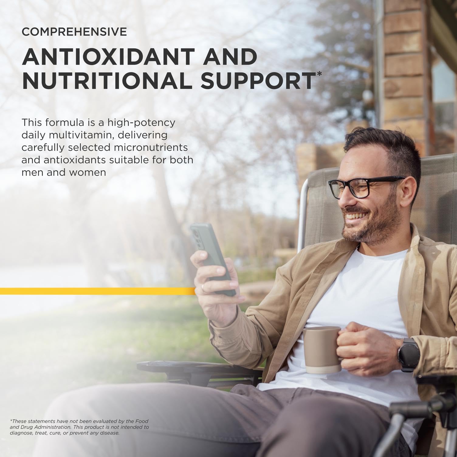 Integrative Therapeutics Theracurmin ingredient closeup highlighting antioxidant