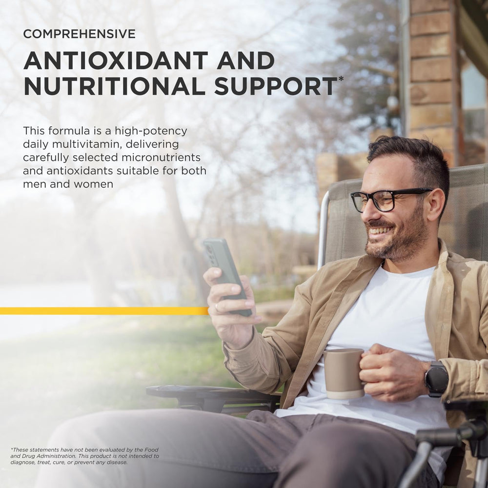 Integrative Therapeutics Theracurmin ingredient closeup highlighting antioxidant