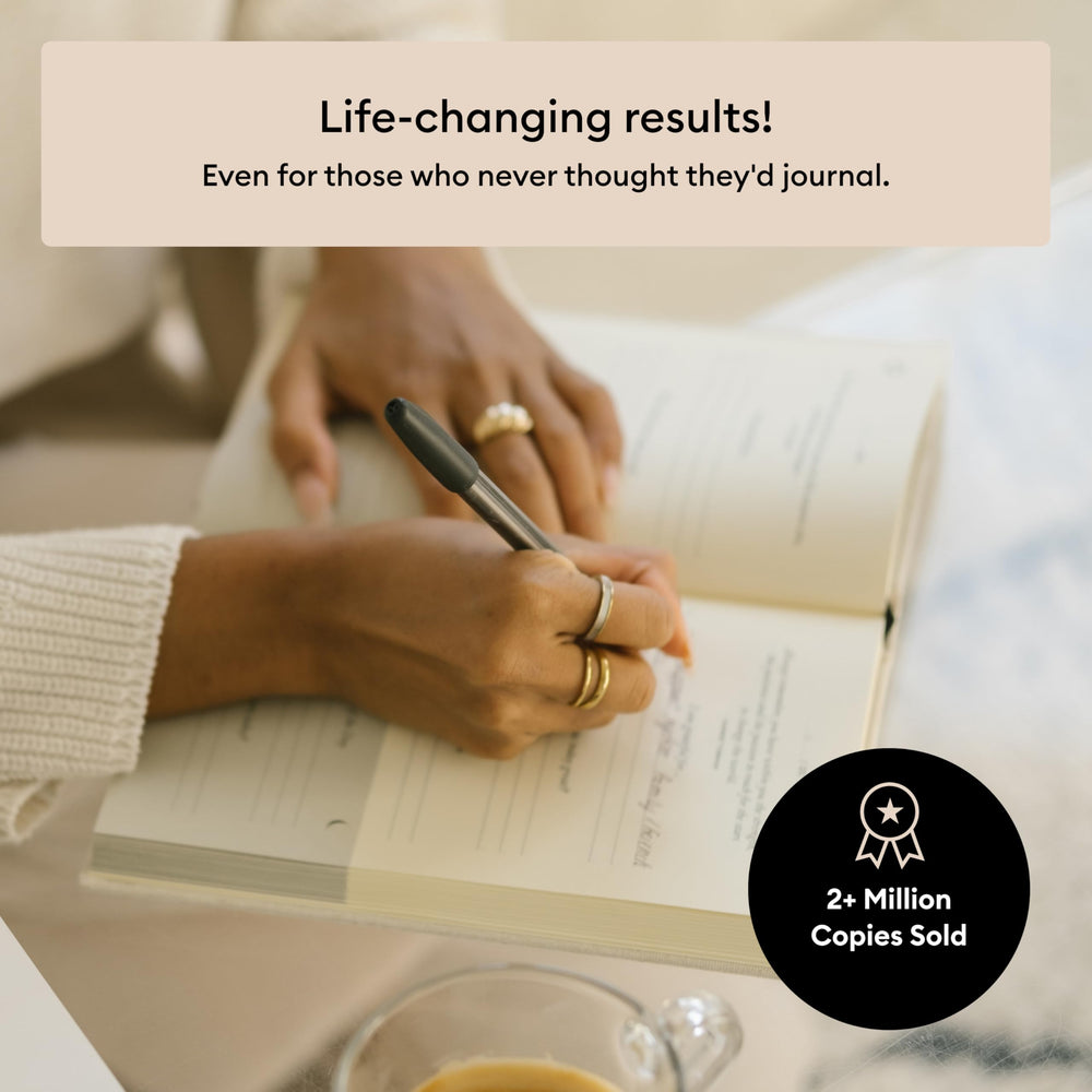 Intelligent Change presented in gift box emphasizing thoughtful present for loved ones