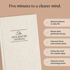 Intelligent Change close-up of linen texture highlighting premium durable cover