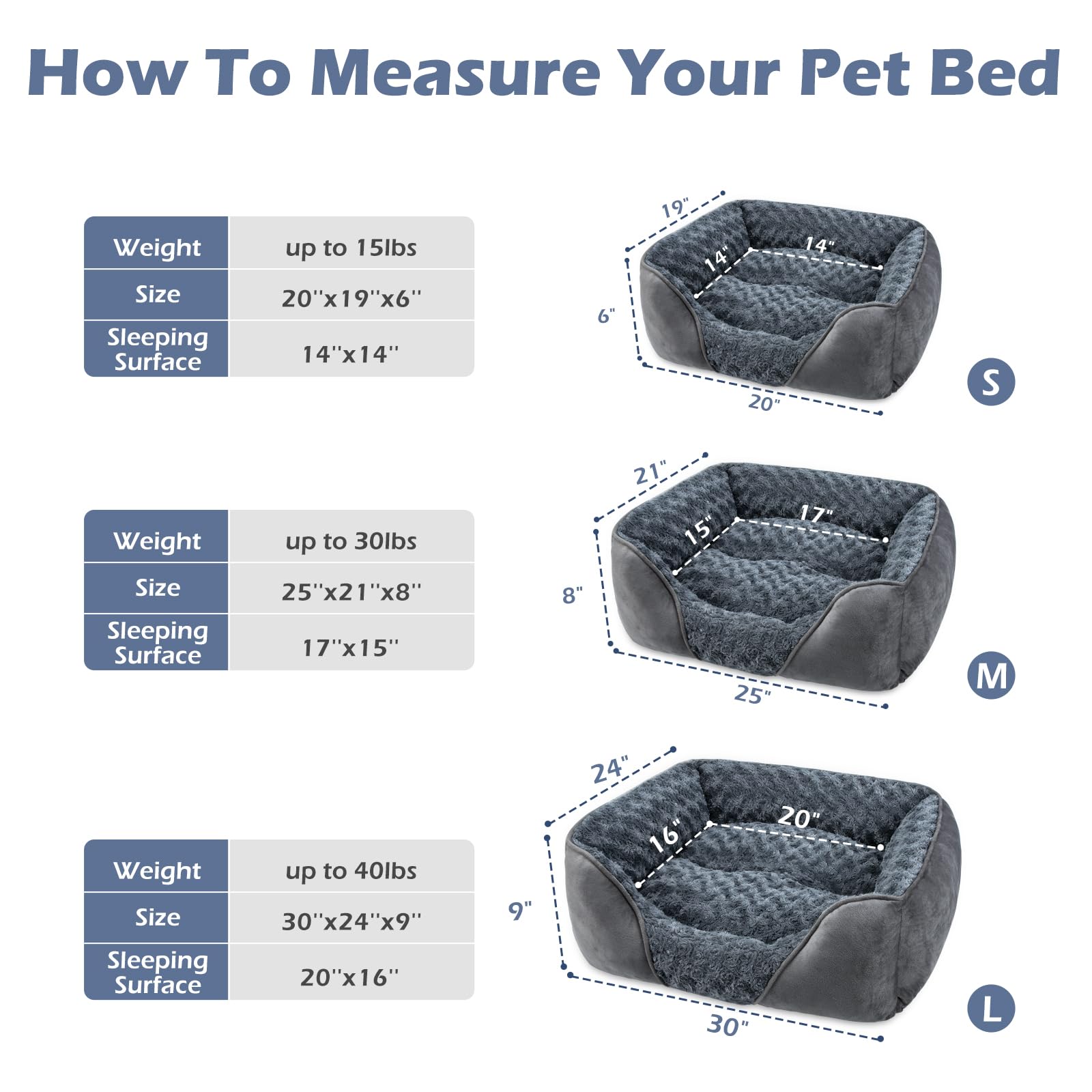 INVENHO side profile low entry edge enabling easy dog access