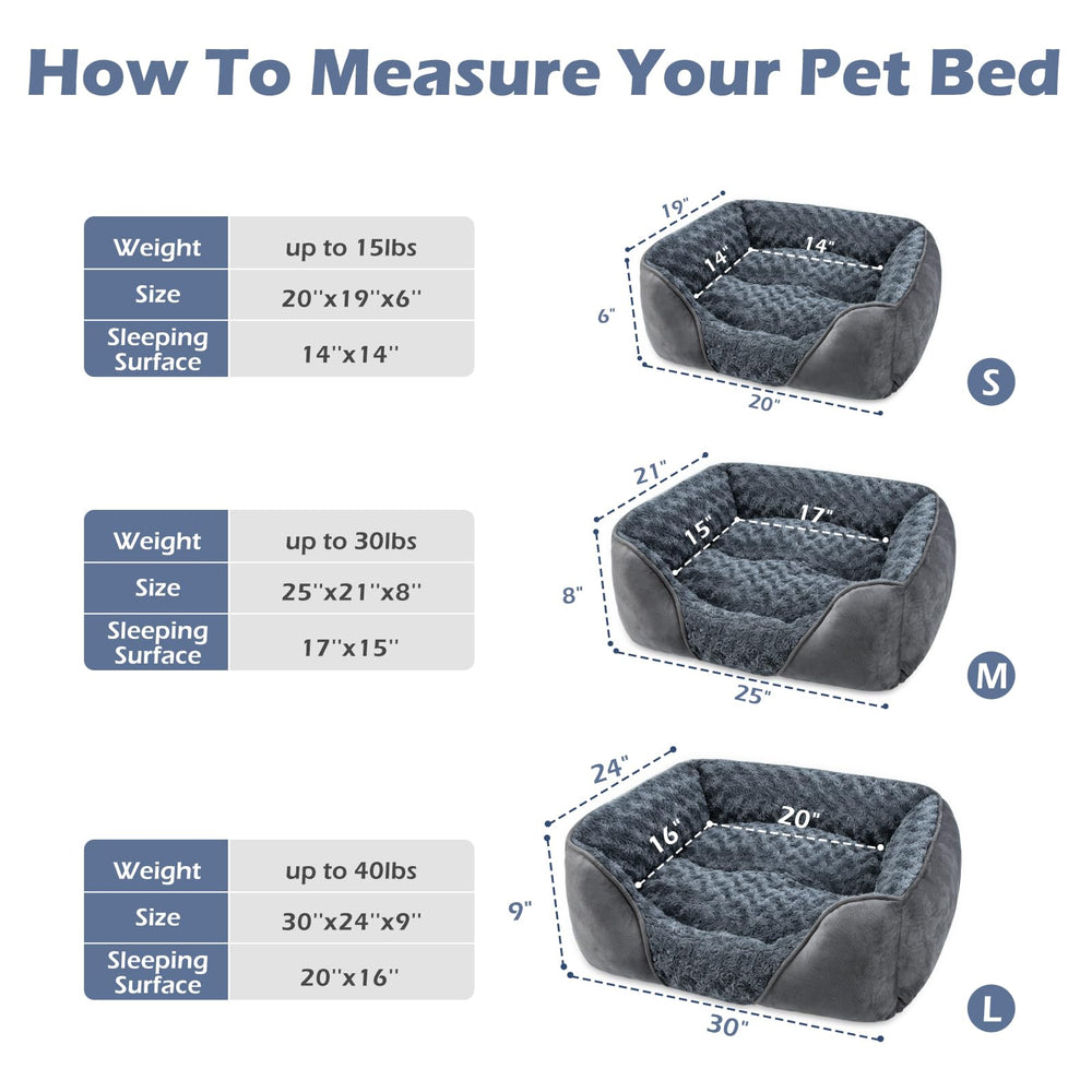 INVENHO side profile low entry edge enabling easy dog access
