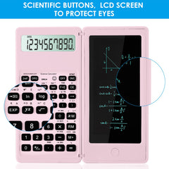 iPepul pink side profile showing slim design for easy portability and daily carry