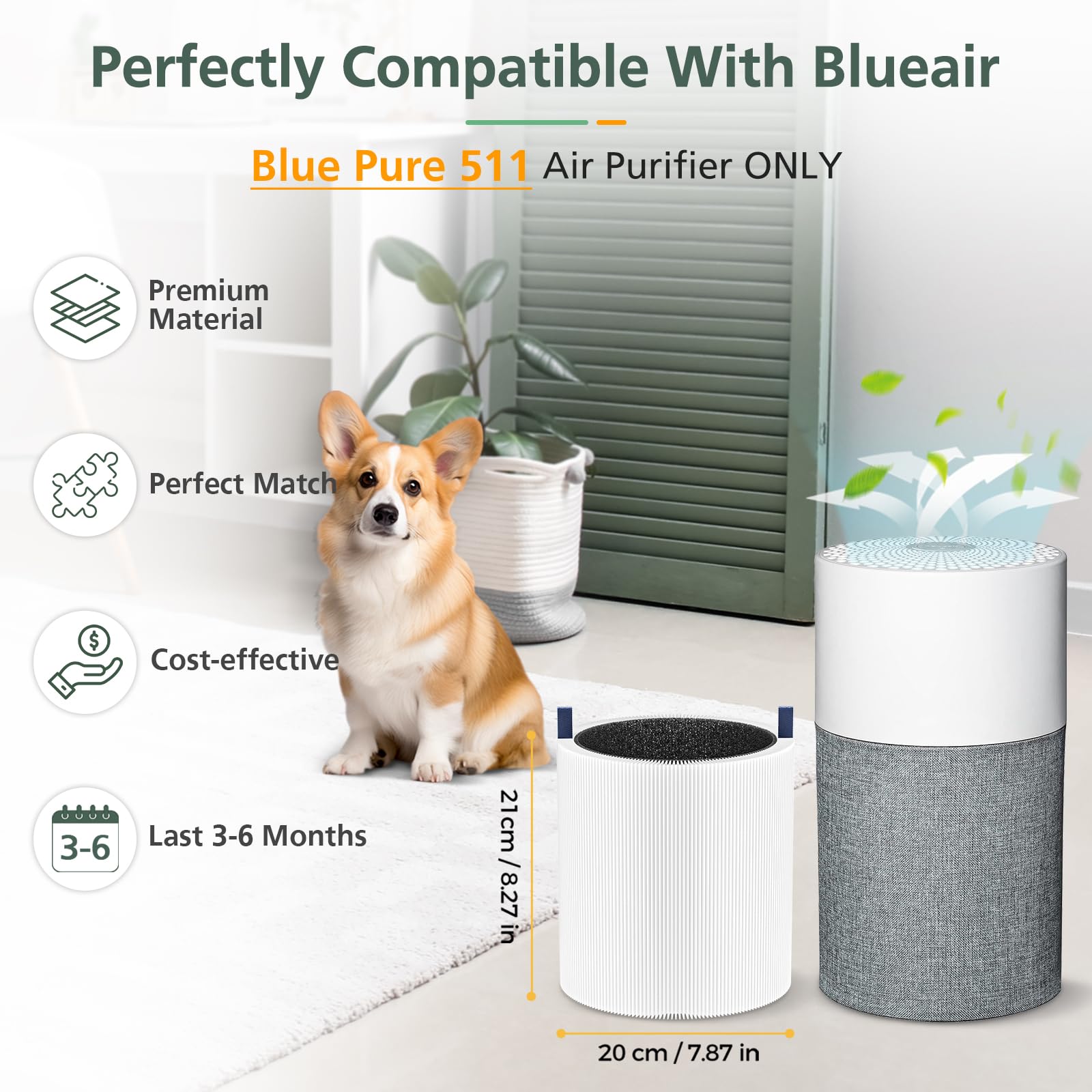 isinlive activated carbon layer detail removing household odors