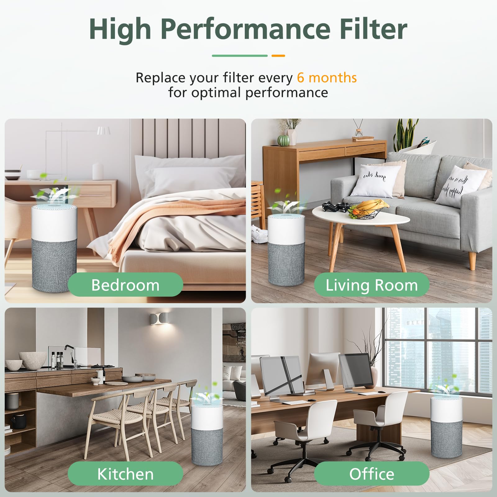 isinlive two filters side-by-side highlighting cost-saving pack