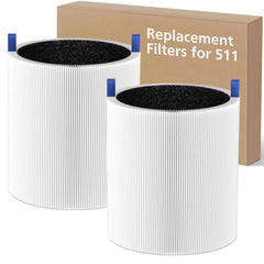 isinlive front packaging showing 2-pack and compatibility benefits