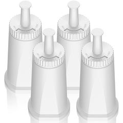 isinlive filter front packaging showing four-pack and compatibility benefits