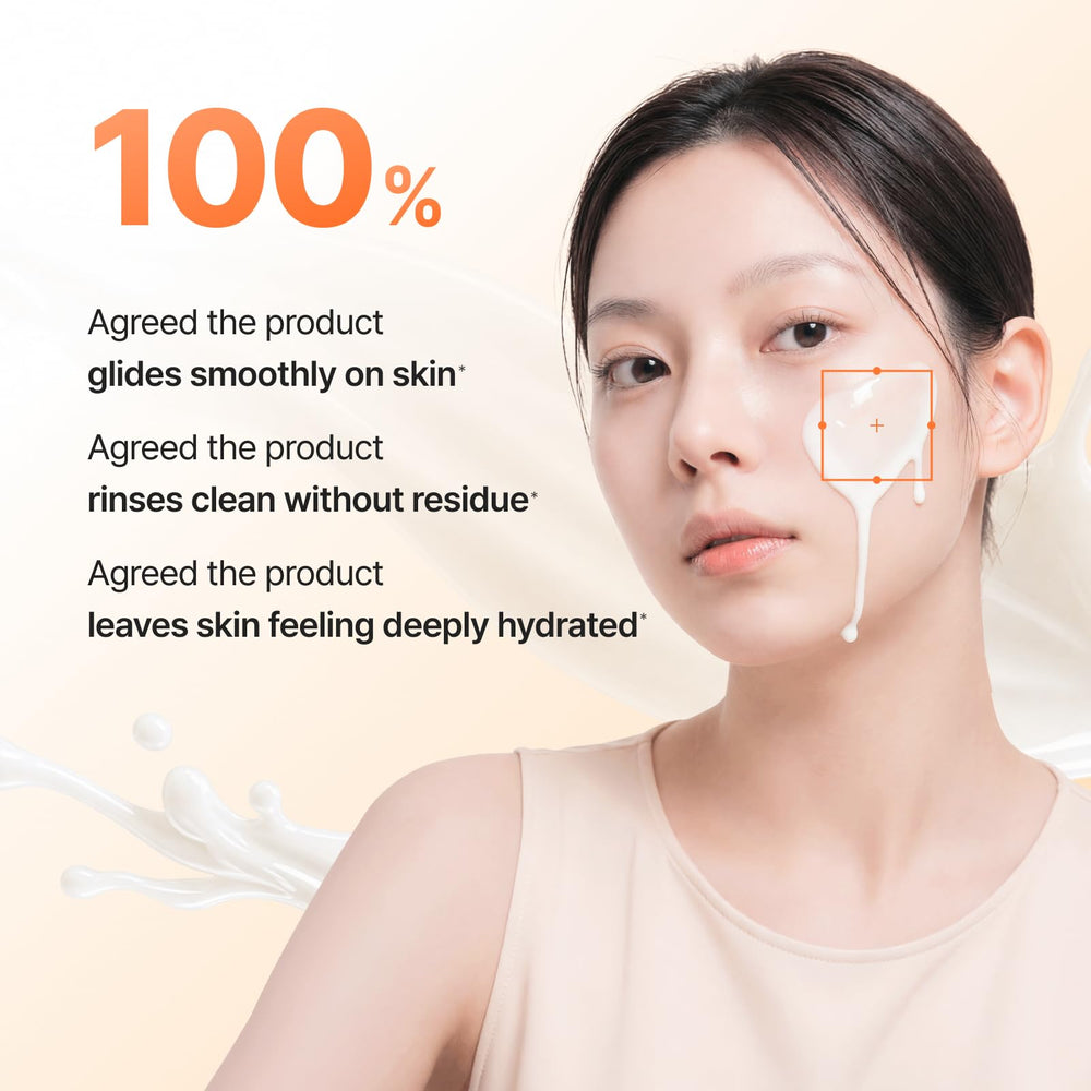 IsNtree yam root ingredient photo conveying natural hydration boost
