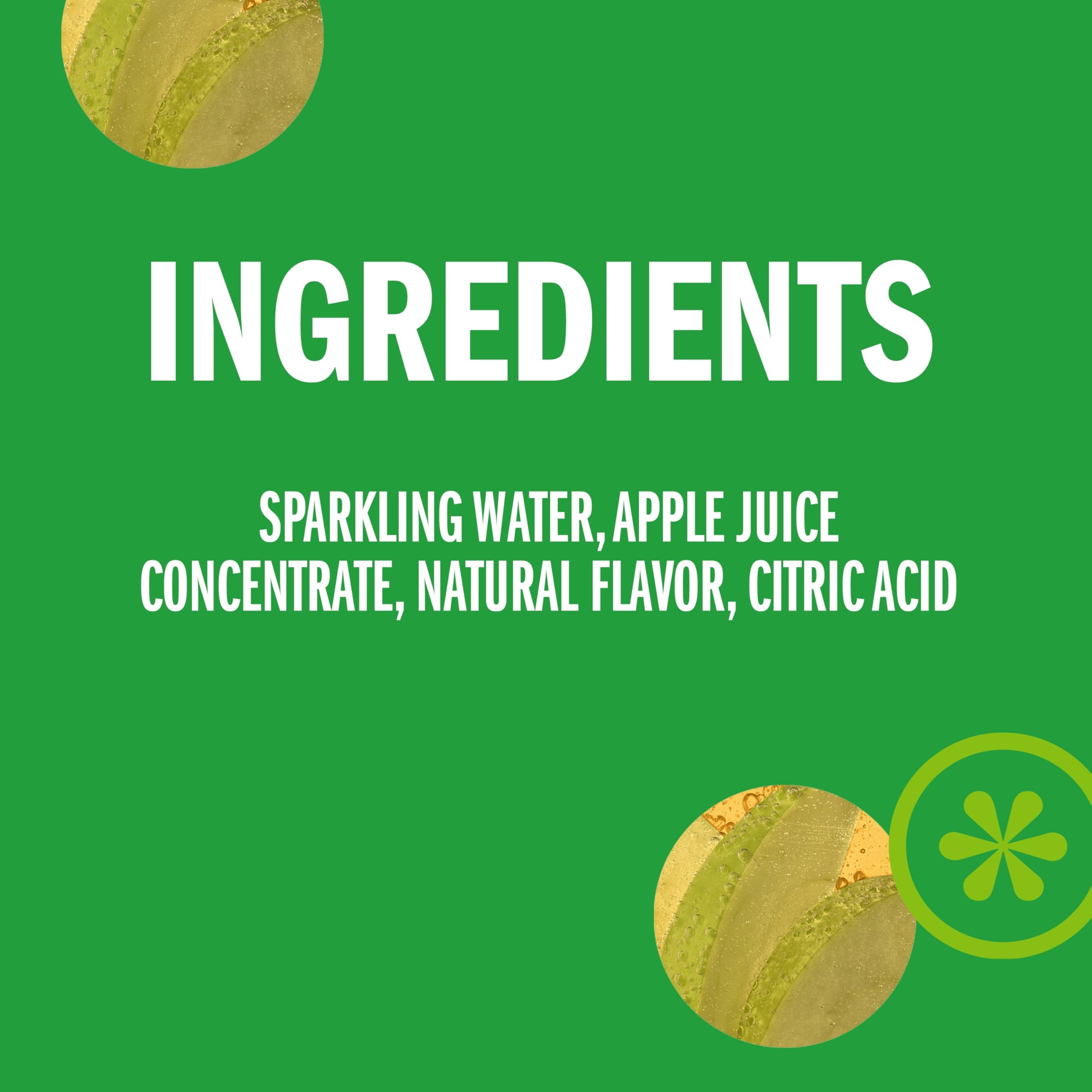 IZZE apple on picnic blanket with friends showing social refreshment