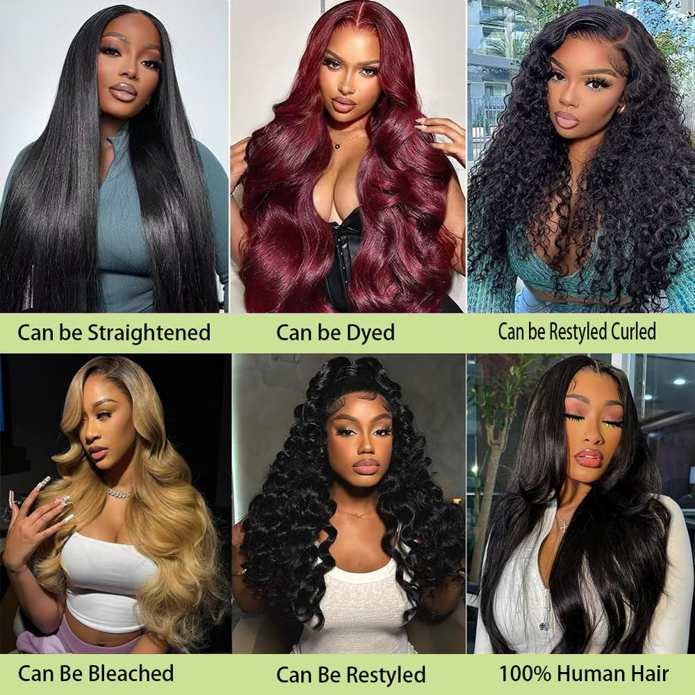 Jaliyah label showing 100g per bundle and virgin Brazilian hair quality