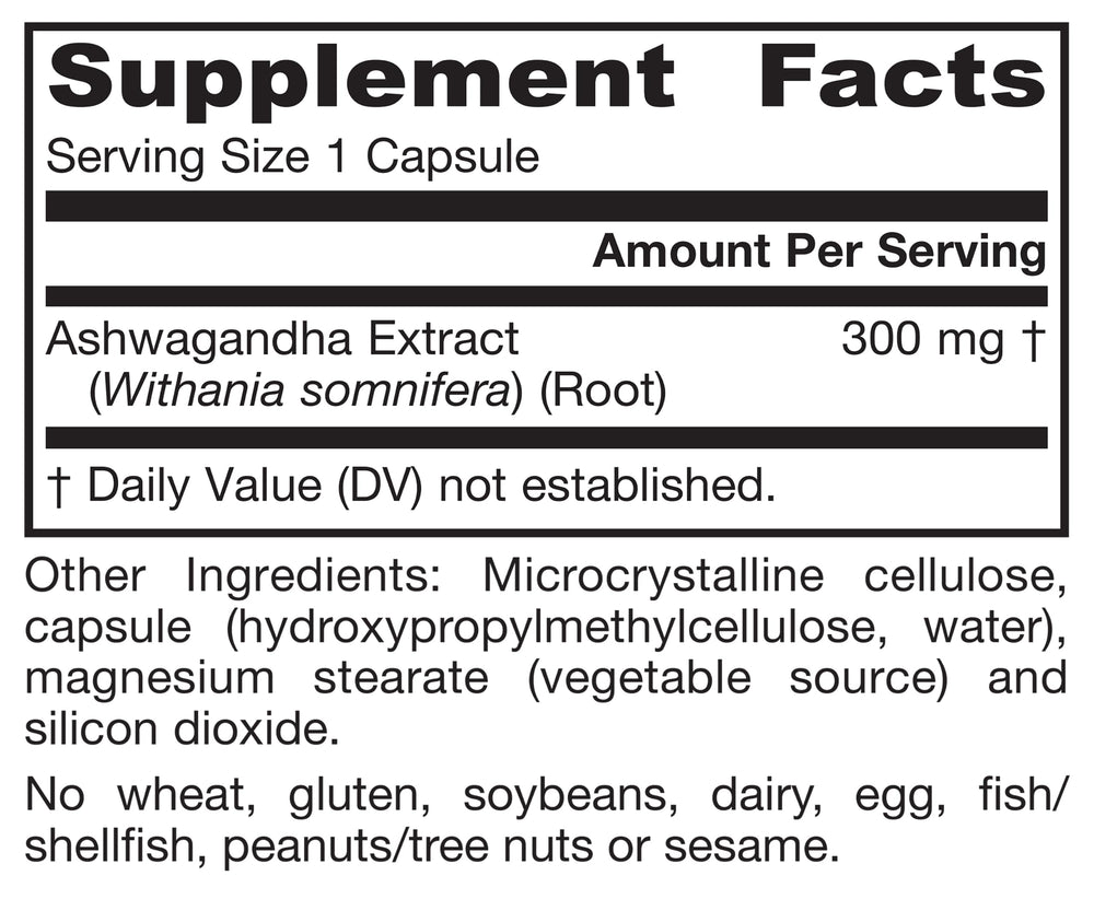 Jarrow Formulas bottle stored in cupboard showing proper storage recommendation