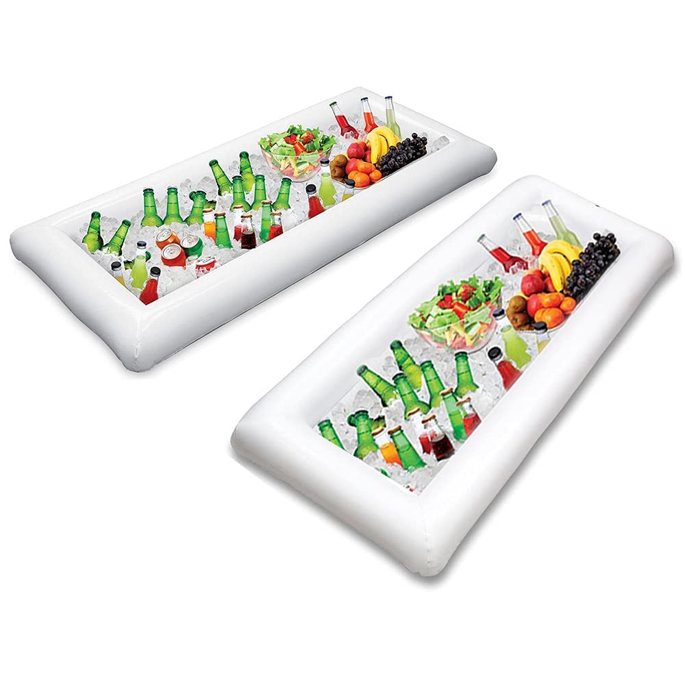 Jasonwell lifestyle backyard BBQ setup making outdoor hosting easier