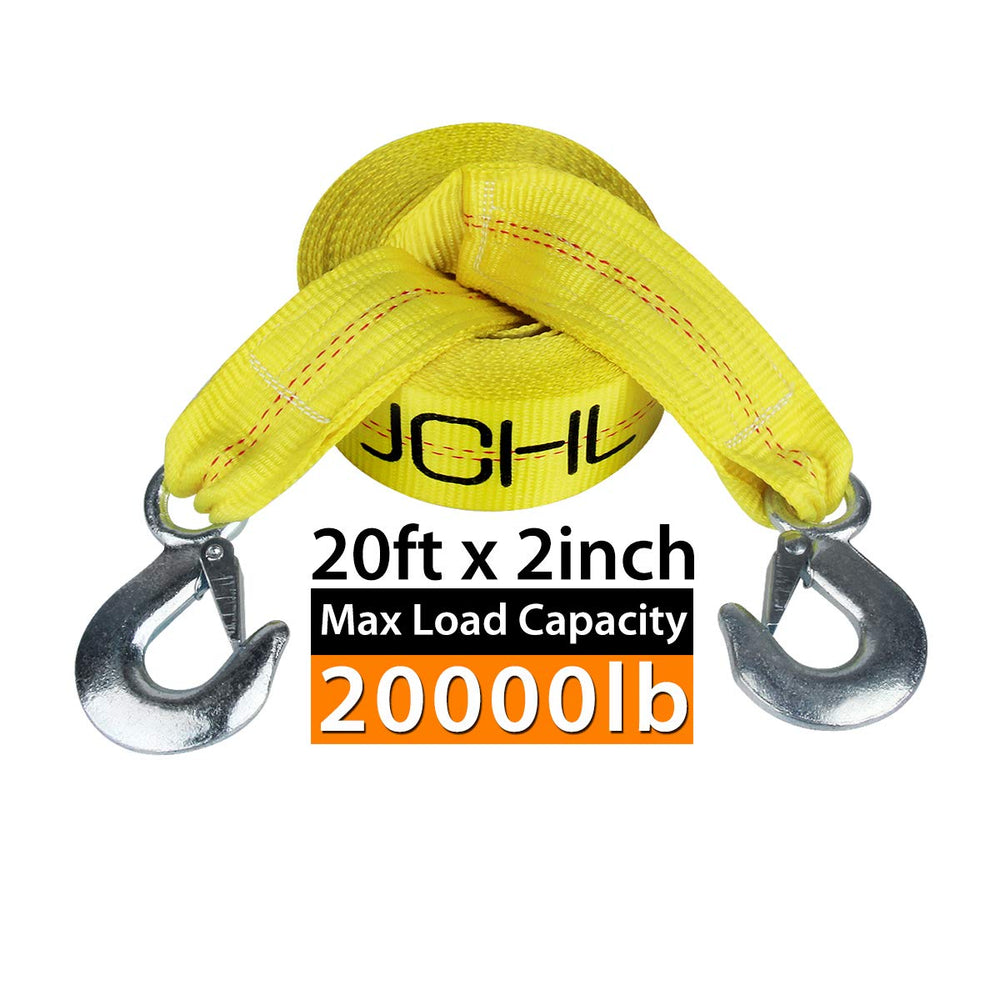 JCHL close-up of woven nylon texture highlighting durable webbing and abrasion resistance