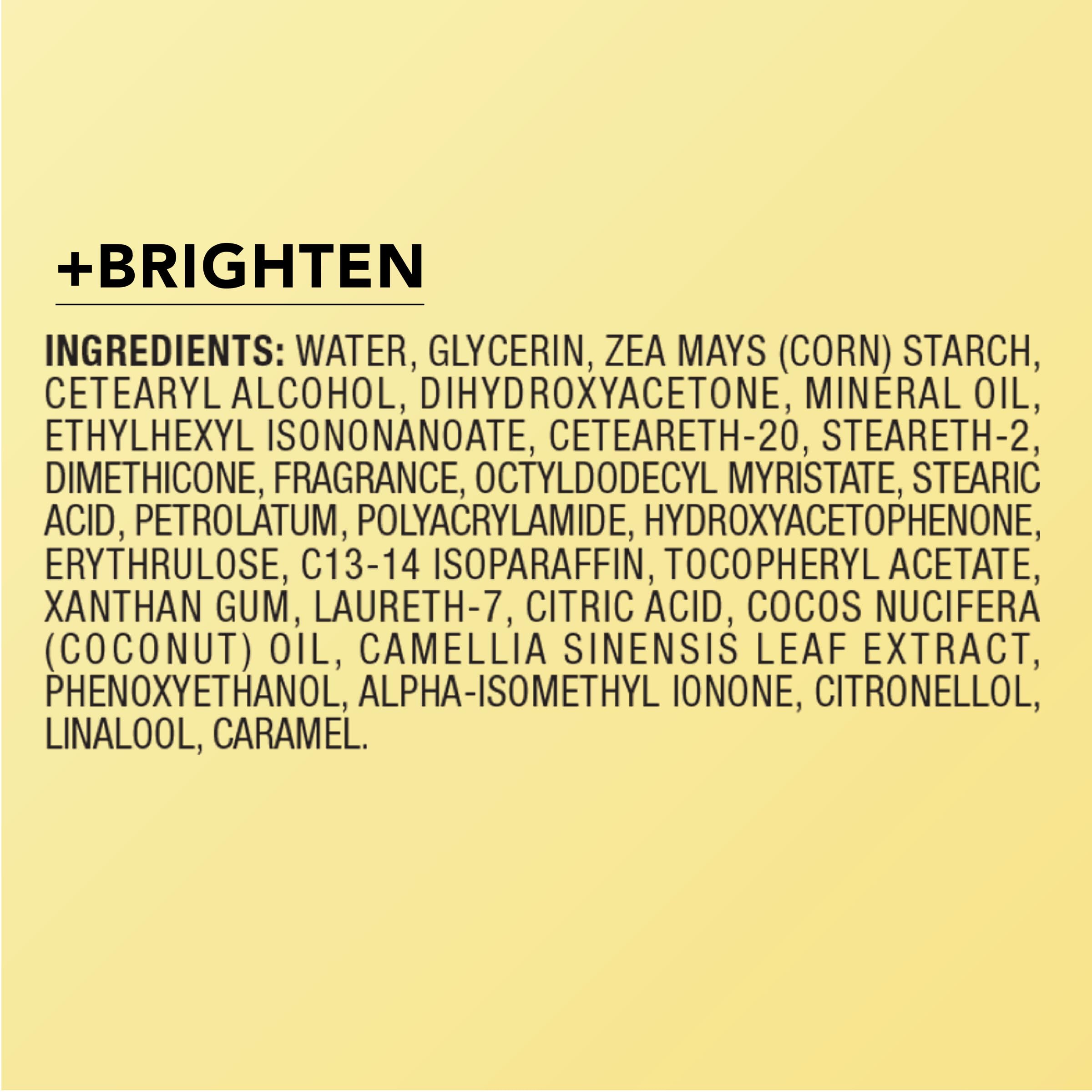 Jergens bottle on bathroom shelf conveying daily routine and freshness