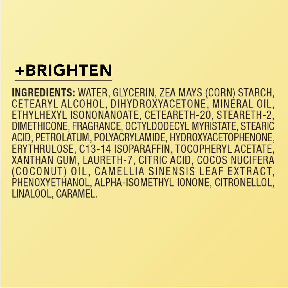 Jergens bottle on bathroom shelf conveying daily routine and freshness