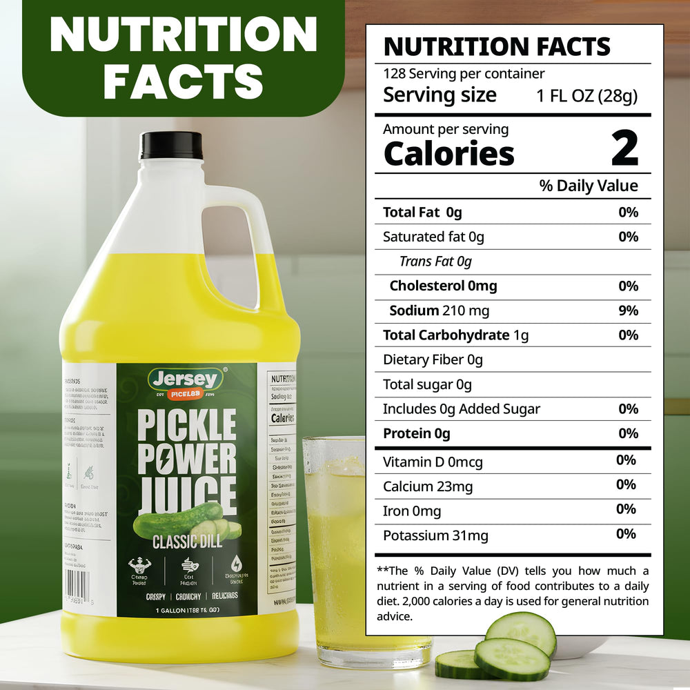 cocktail glass mixed with Jersey Pickles showcasing cocktail mixing versatility and depth