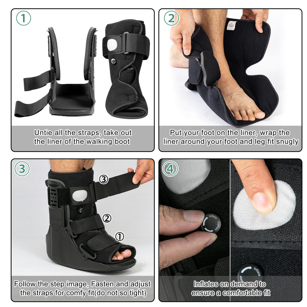 Jewlri removable insole shown for comfort and easy washing